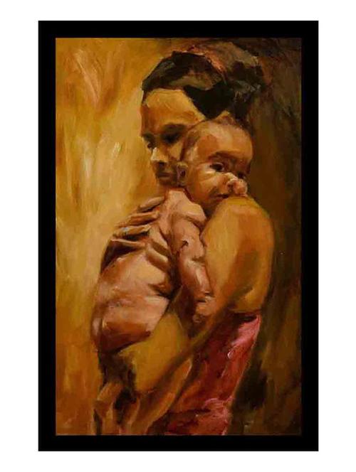 digital painting - 10995918 - Very Small Image - 1
