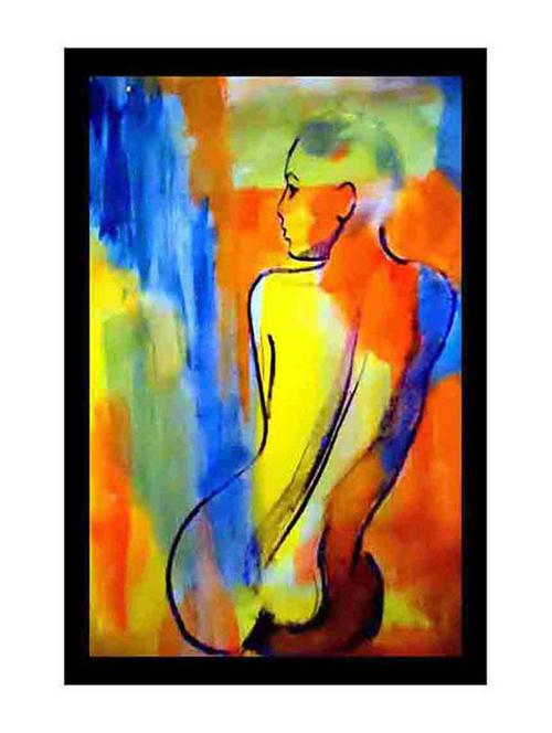 digital painting - 10996001 - Very Small Image - 1