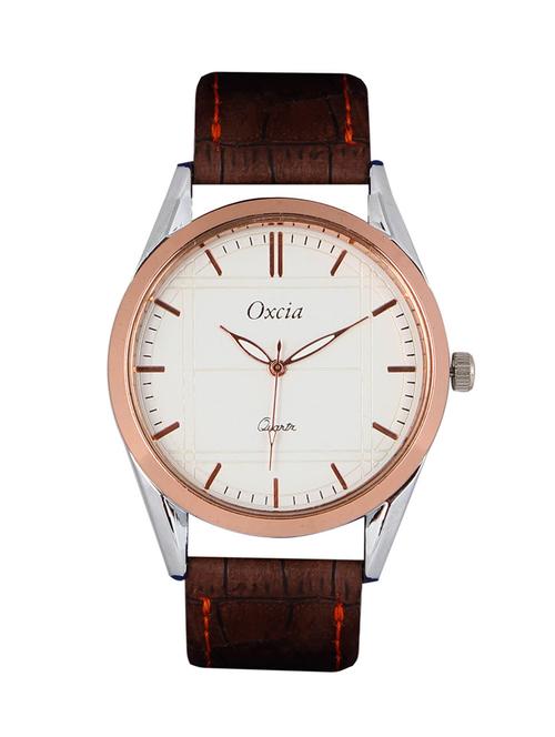 wrist watch - 10998811 - Very Small Image - 1