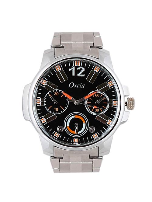 wrist watch - 10998832 - Very Small Image - 1