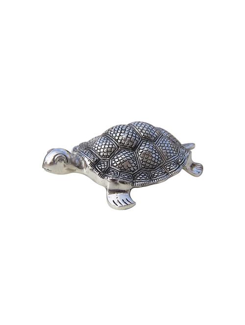 metallic tortiose feng shui - 11017696 - Very Small Image - 1