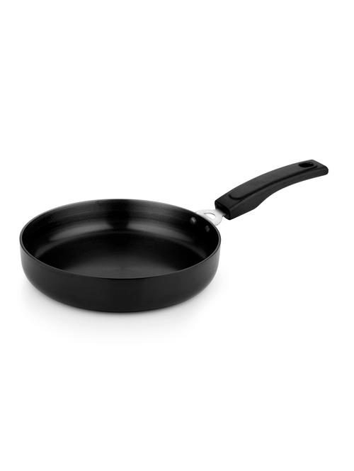 fry pan deep hard anodised ib 20 cm - 11036834 - Very Small Image - 1