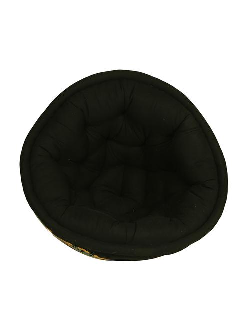 oragnic lap pouff - 11049516 - Very Small Image - 1