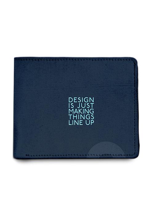 multi colored leather wallet - 11067814 - Very Small Image - 1