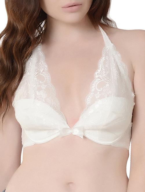 da intimo underwire bra - 11070276 - Very Small Image - 1