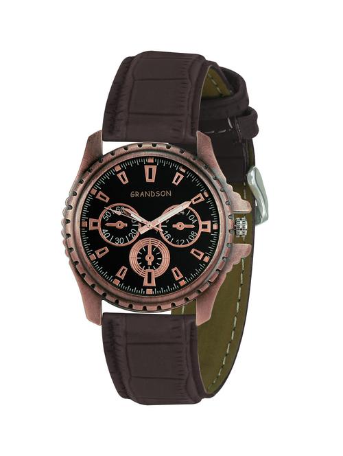 watch - 11085752 - Very Small Image - 1