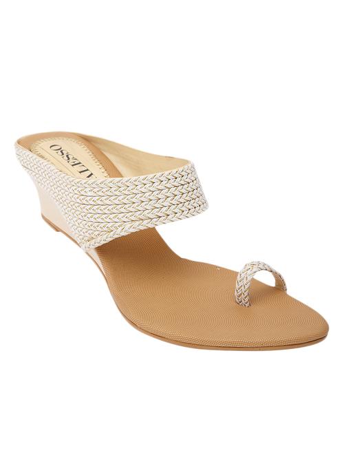 alesso women's wedges - 11090336 - Very Small Image - 1