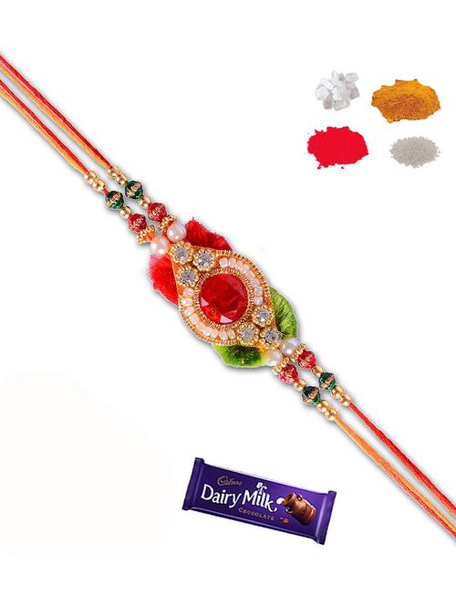 rakhis - 11102199 - Very Small Image - 1