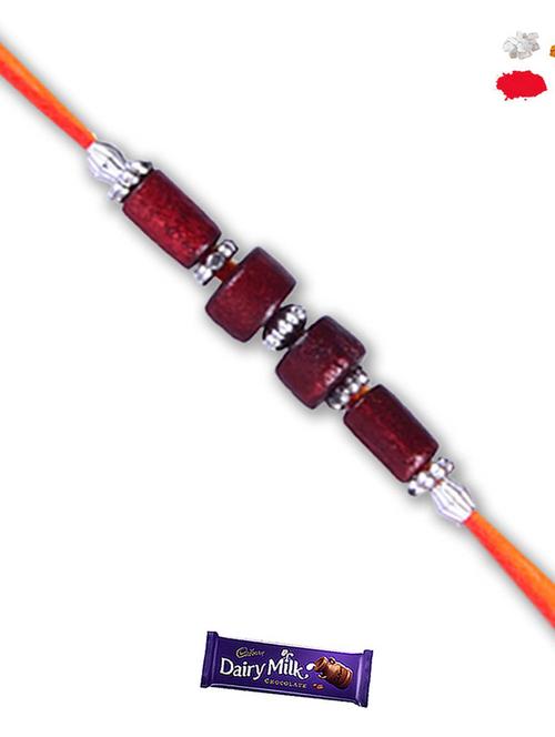 rakhis - 11102223 - Very Small Image - 1