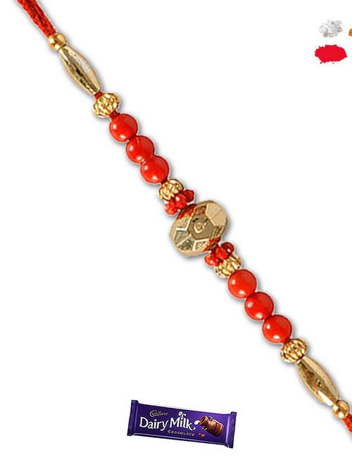 rakhis - 11102227 - Very Small Image - 1