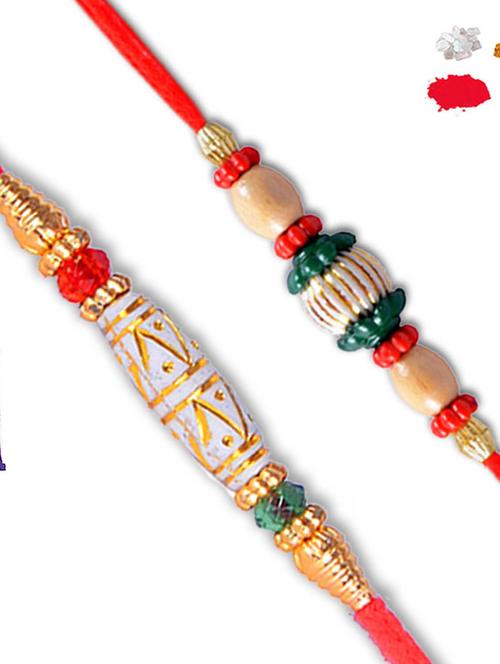 rakhis - 11102243 - Very Small Image - 1