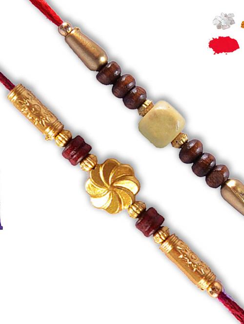 rakhis - 11102246 - Very Small Image - 1