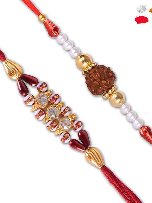 rakhis - 11102251 - Very Small Image - 1