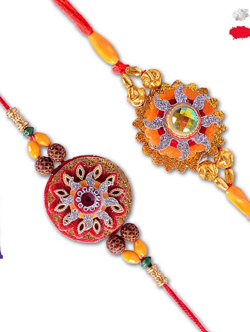 rakhis - 11102256 - Very Small Image - 1