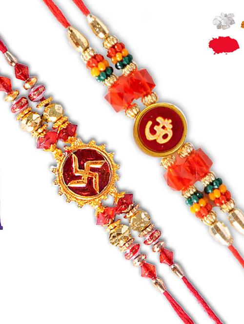 rakhis - 11102259 - Very Small Image - 1