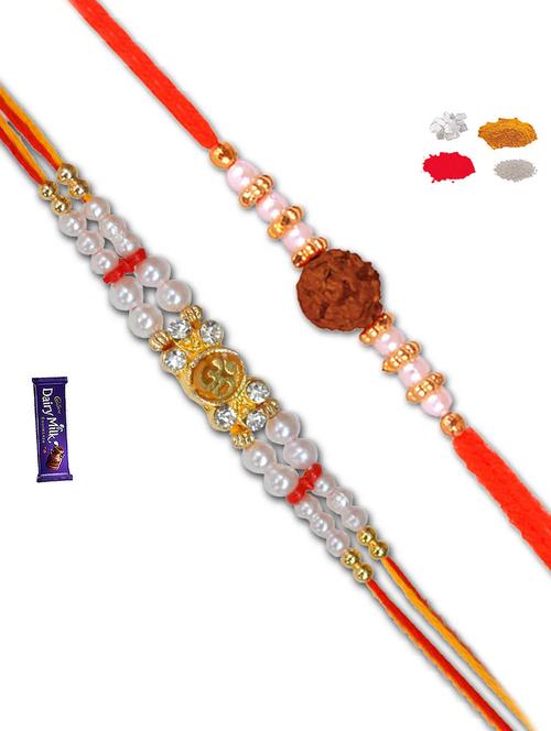 rakhis - 11102263 - Very Small Image - 1