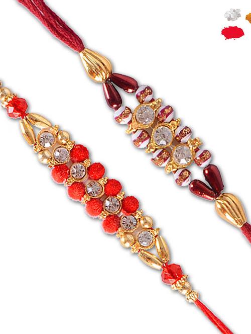 rakhis - 11102264 - Very Small Image - 1