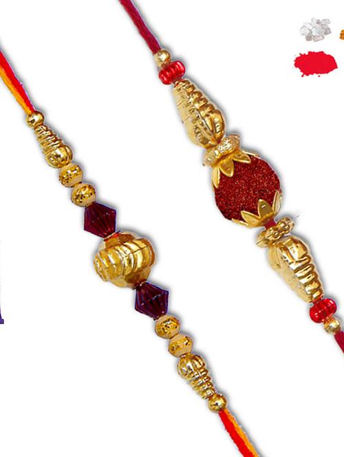 rakhis - 11102268 - Very Small Image - 1
