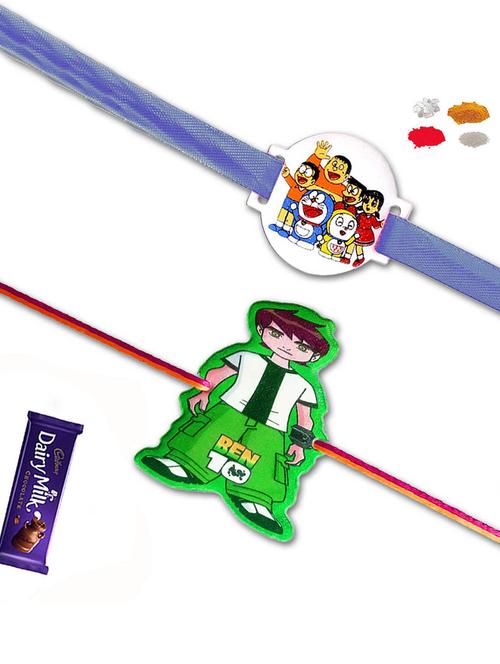 rakhis - 11102279 - Very Small Image - 1