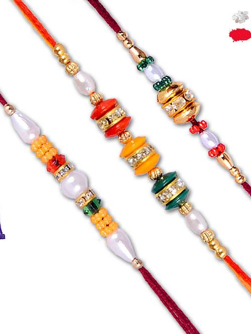 rakhis - 11102286 - Very Small Image - 1