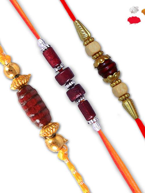 rakhis - 11102294 - Very Small Image - 1