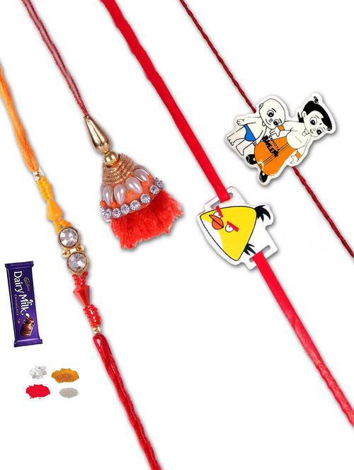 rakhis - 11102305 - Very Small Image - 1