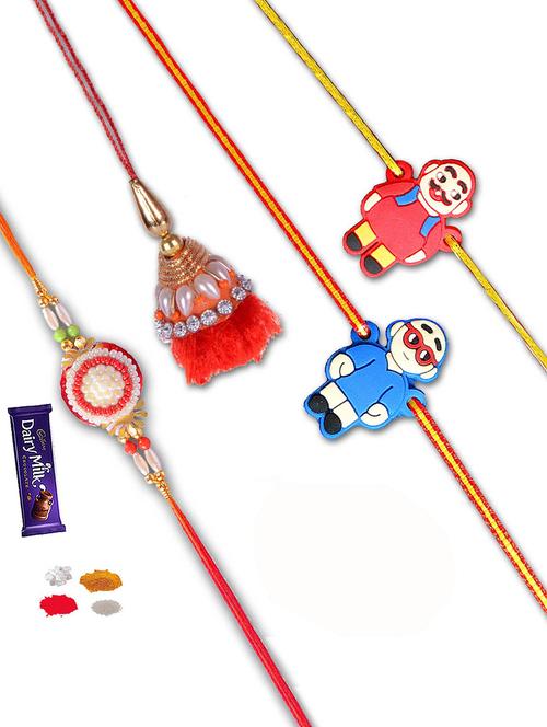 rakhis - 11102307 - Very Small Image - 1