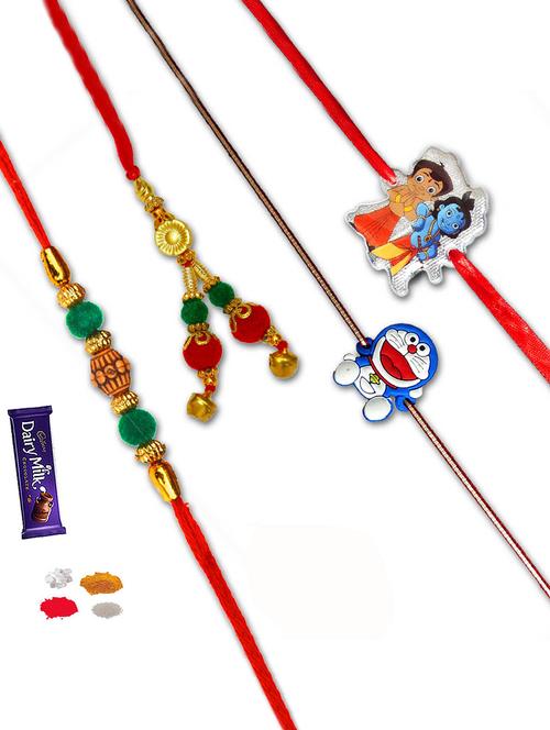 rakhis - 11102311 - Very Small Image - 1