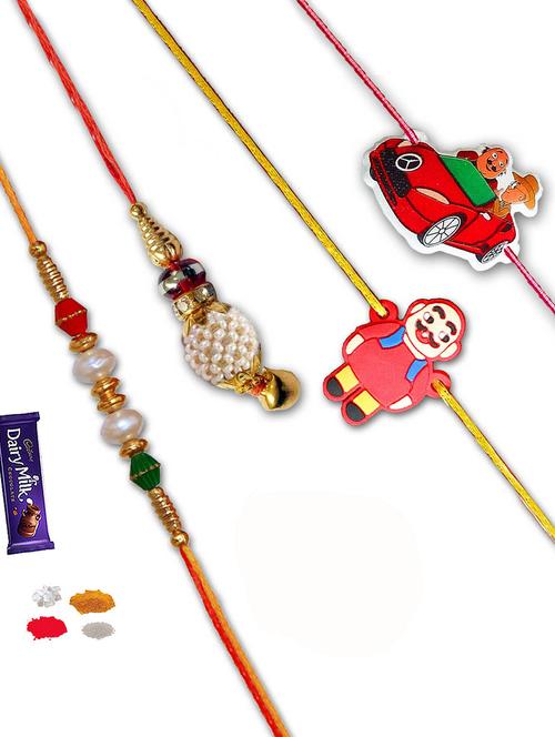 rakhis - 11102319 - Very Small Image - 1