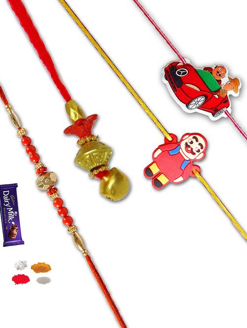 rakhis - 11102320 - Very Small Image - 1