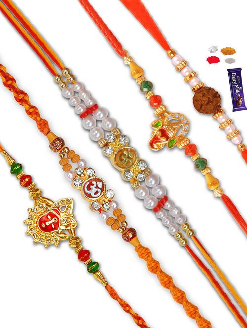 rakhis - 11102325 - Very Small Image - 1