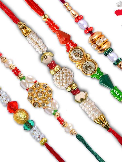 rakhis - 11102329 - Very Small Image - 1