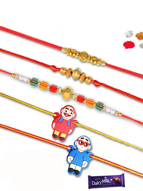 rakhis - 11102336 - Very Small Image - 1