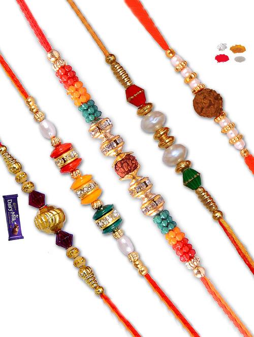 rakhis - 11102341 - Very Small Image - 1