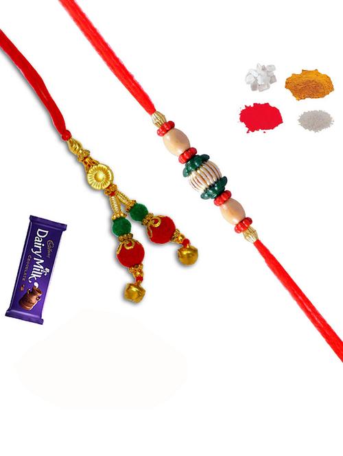 rakhis - 11102344 - Very Small Image - 1