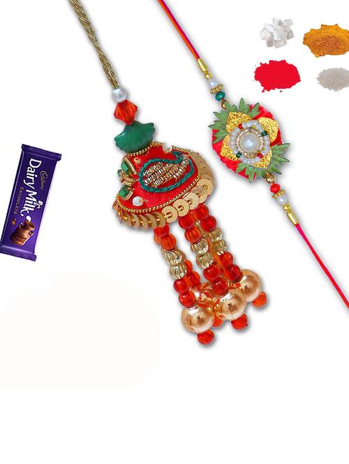 rakhis - 11102352 - Very Small Image - 1