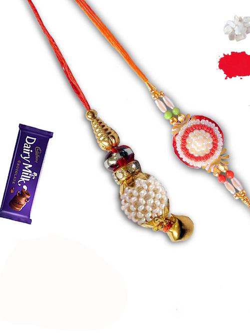 rakhis - 11102358 - Very Small Image - 1