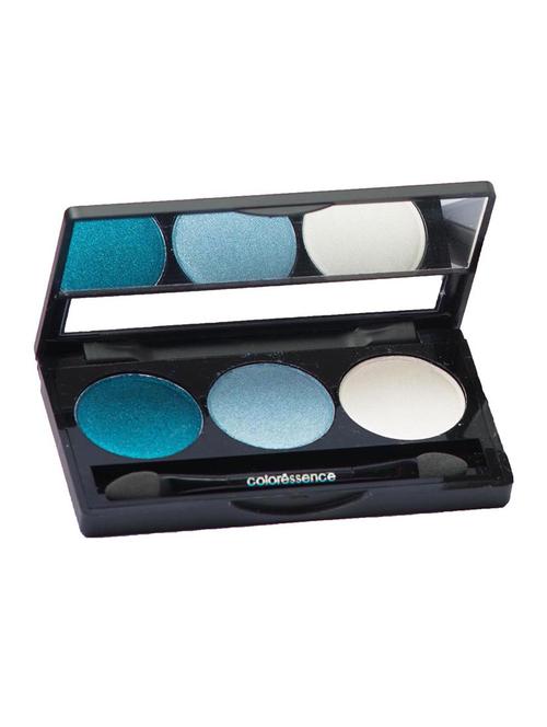 satin eye shades (palette)_blue hues - 11110245 - Very Small Image - 1