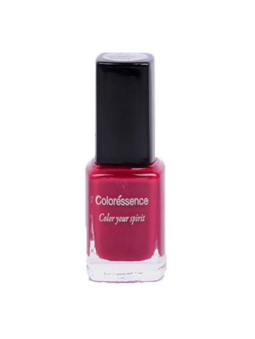 nail paints_blossom mauve - 11110351 - Very Small Image - 1