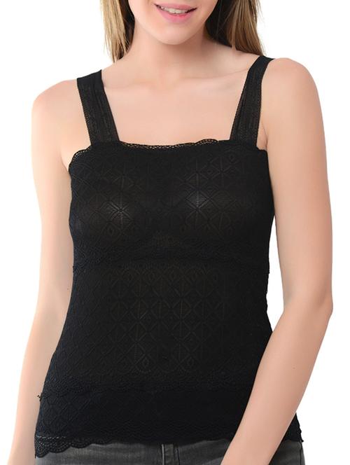 da intimo camisoles - 11113243 - Very Small Image - 1