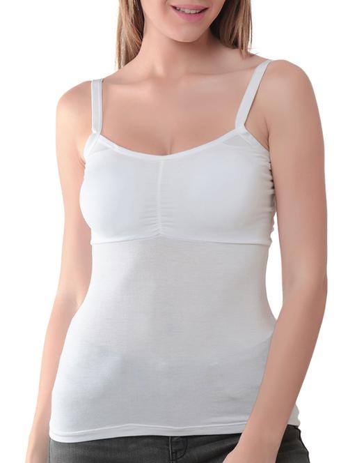 da intimo camisoles - 11113276 - Very Small Image - 1