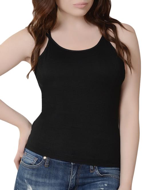 da intimo camisoles - 11113315 - Very Small Image - 1