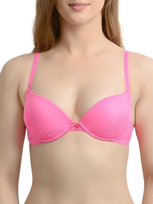 da intimo bra - 11113328 - Very Small Image - 1