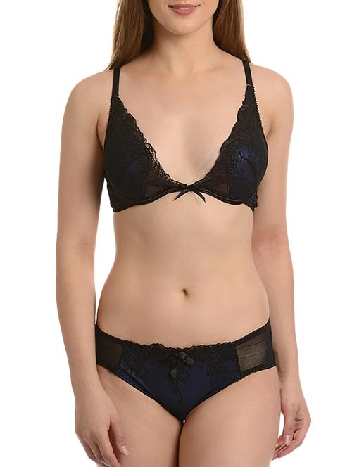 da intimo lingerie set - 11113350 - Very Small Image - 1