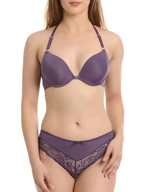 da intimo lingerie set - 11113353 - Very Small Image - 1