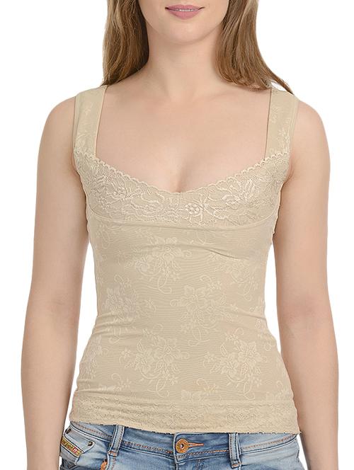 camisole - 11113375 - Very Small Image - 1