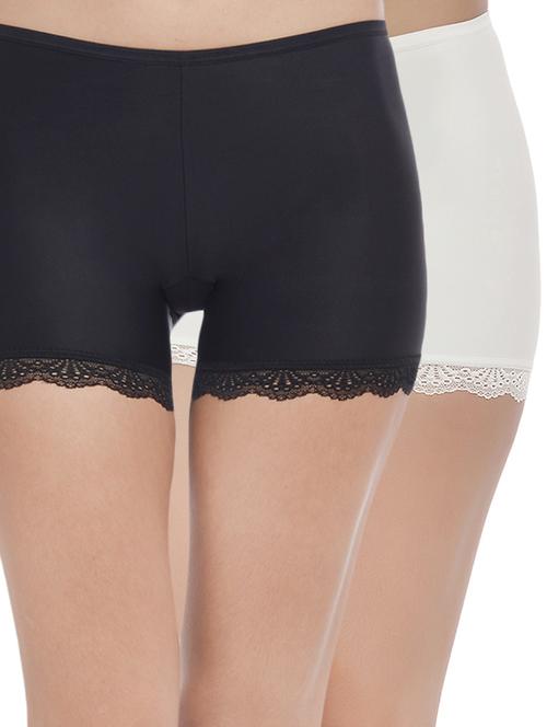da intimo shorts combo - 11113393 - Very Small Image - 1
