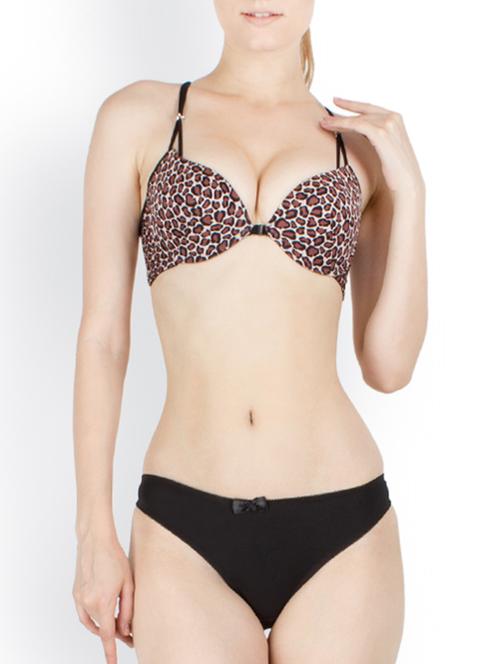 da intimo lingerie set - 11113451 - Very Small Image - 1
