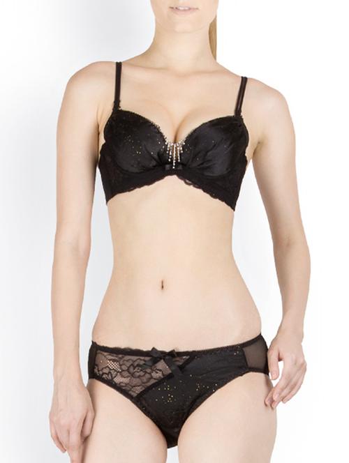da intimo lingerie set - 11113461 - Very Small Image - 1