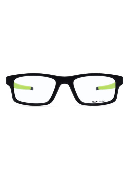 Dual tone rectangular frame - 1114297 - Very Small Image - 1